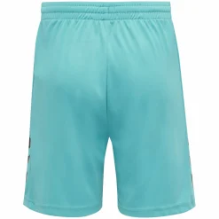 CORE KIDS GK SET