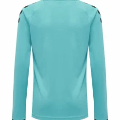 CORE KIDS GK SET