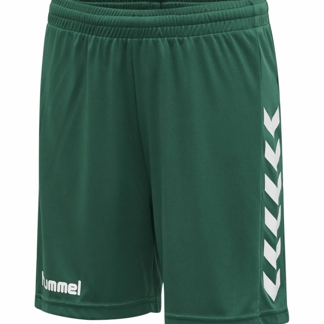 CORE KIDS GK SET