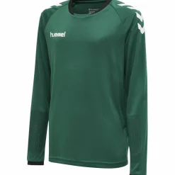 CORE KIDS GK SET