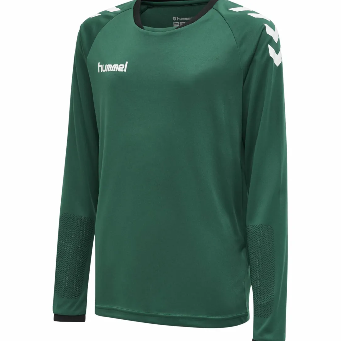 CORE KIDS GK SET