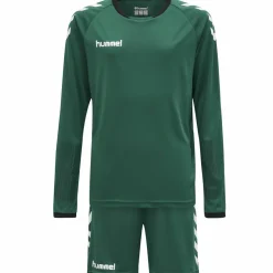 CORE KIDS GK SET