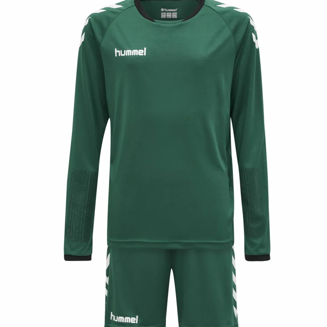 CORE KIDS GK SET