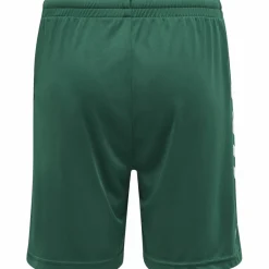 CORE KIDS GK SET