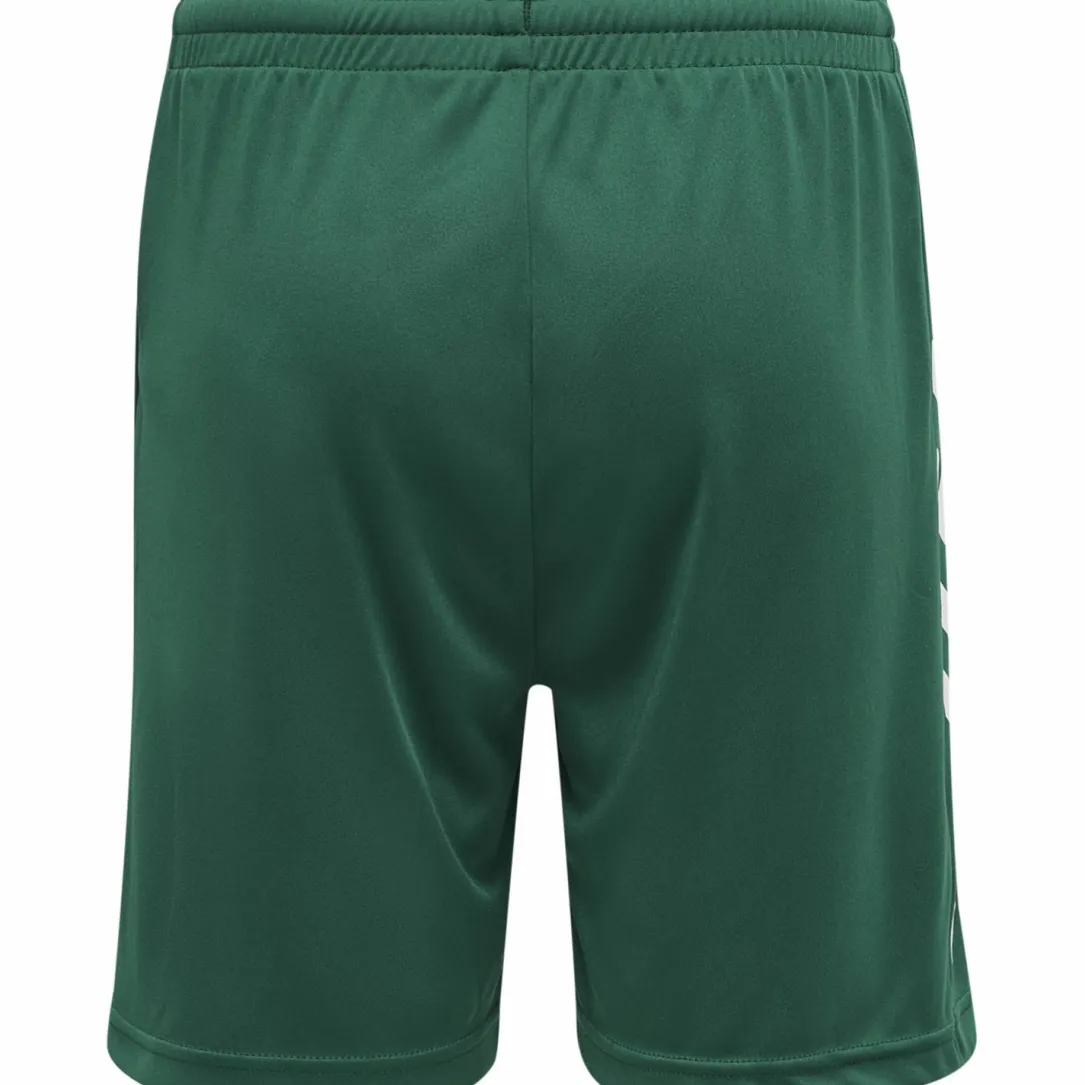 CORE KIDS GK SET
