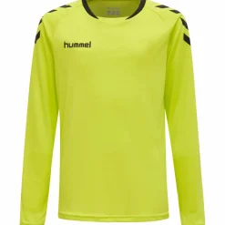 CORE KIDS GK SET