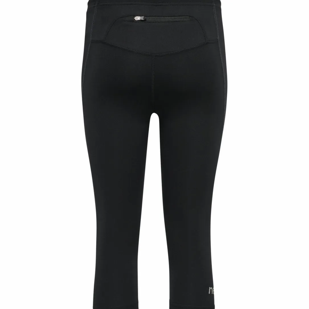 CORE KNEE TIGHTS KIDS
