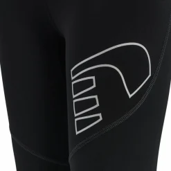 CORE KNEE TIGHTS KIDS