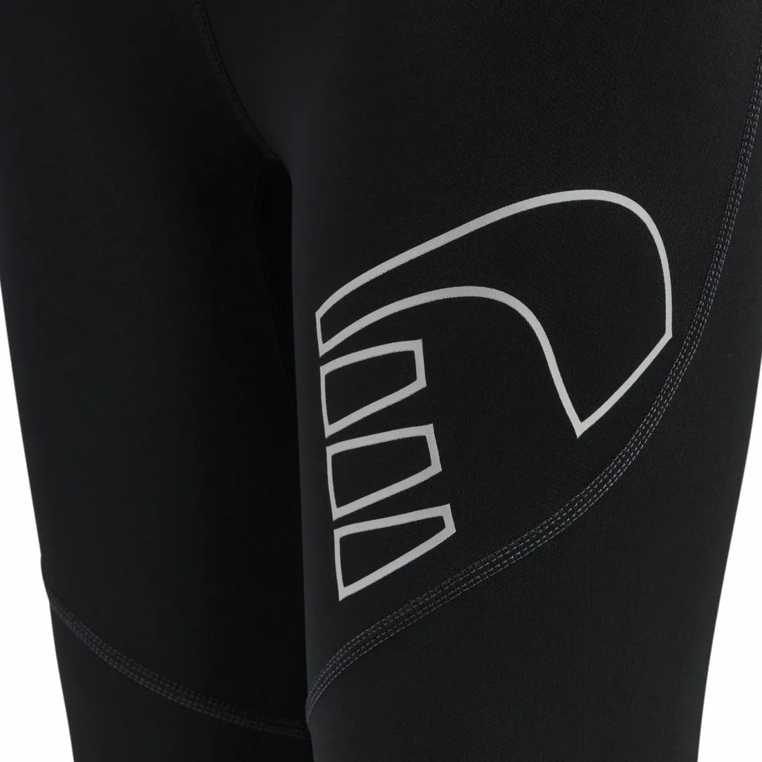 CORE KNEE TIGHTS KIDS