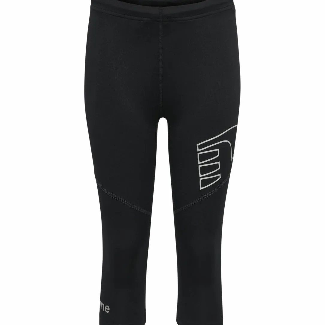 CORE KNEE TIGHTS KIDS