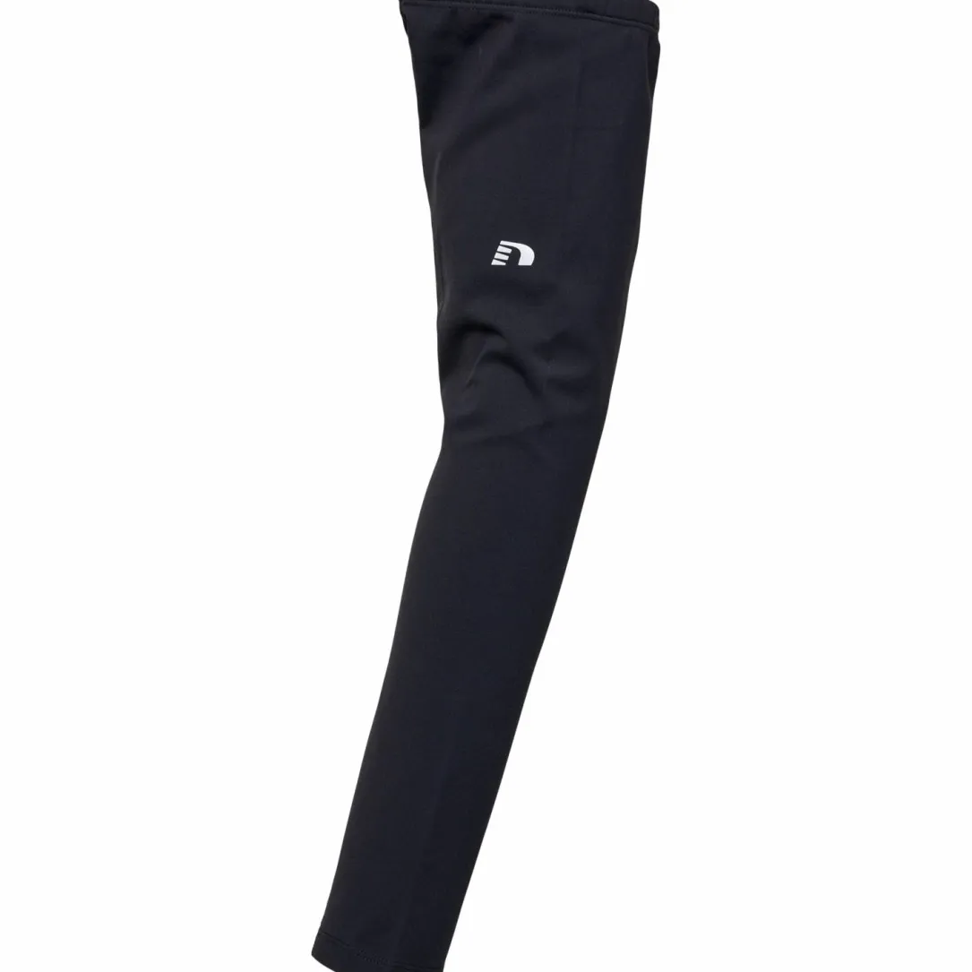 CORE LEG SLEEVE