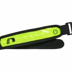 CORE LIGHTBAND