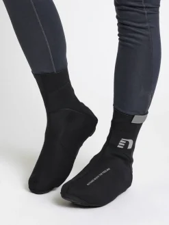 CORE NEOPRENE SHOE COVER