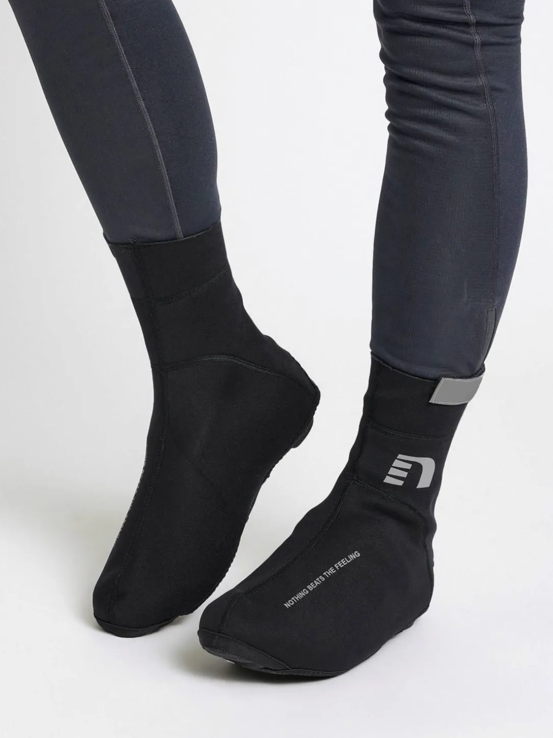 CORE NEOPRENE SHOE COVER