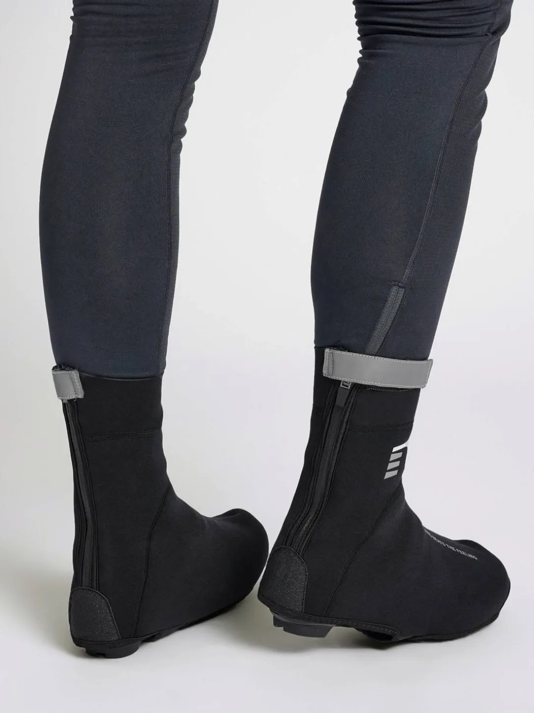 CORE NEOPRENE SHOE COVER