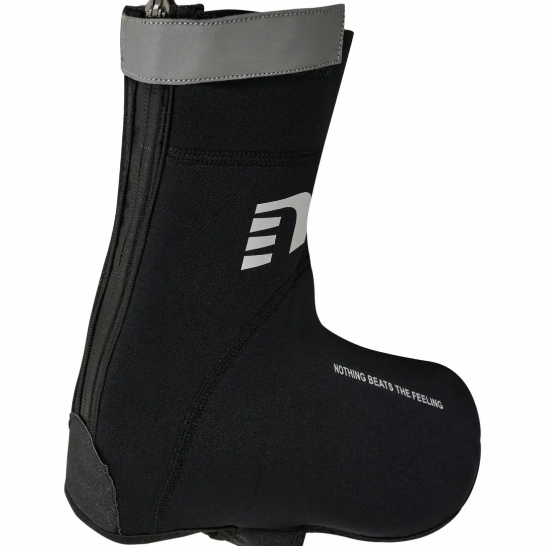 CORE NEOPRENE SHOE COVER