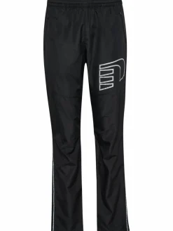 CORE PANTS