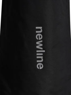 CORE PANTS