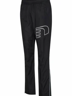 CORE PANTS