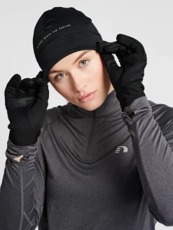 CORE PROTECT GLOVES