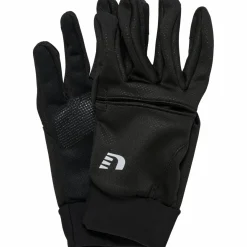 CORE PROTECT GLOVES