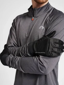 CORE PROTECT GLOVES