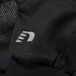 CORE PROTECT GLOVES