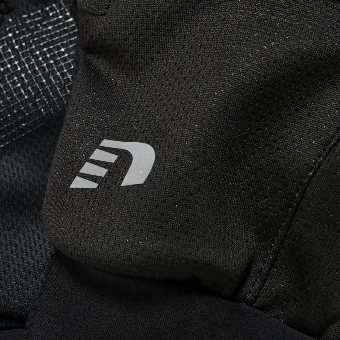 CORE PROTECT GLOVES