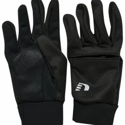 CORE PROTECT GLOVES