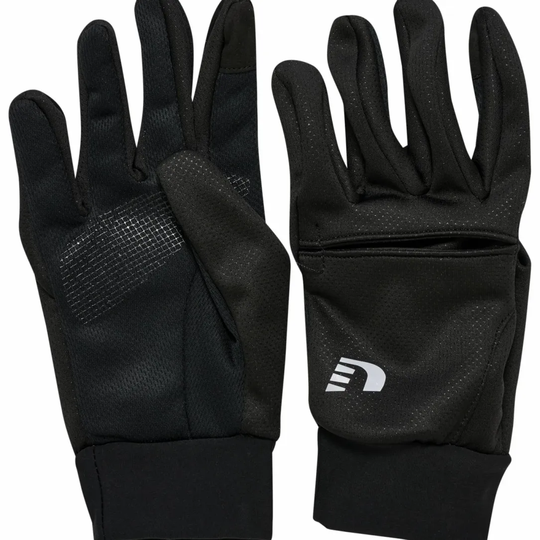 CORE PROTECT GLOVES
