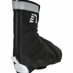 CORE RAIN SHOE COVER