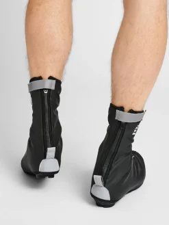 CORE RAIN SHOE COVER