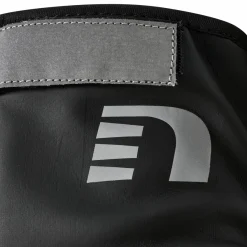 CORE RAIN SHOE COVER