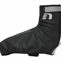 CORE RAIN SHOE COVER