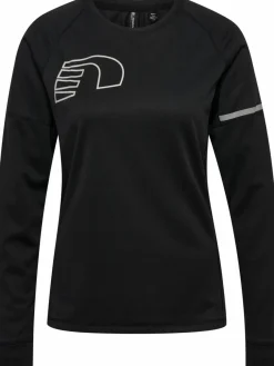 CORE SHIRT