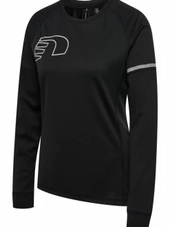CORE SHIRT