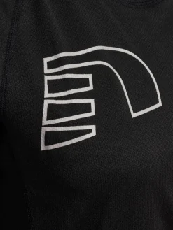 CORE SHIRT