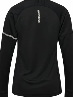 CORE SHIRT