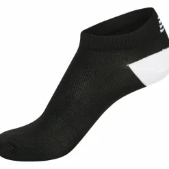 CORE SOCKLET
