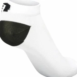 CORE SOCKLET