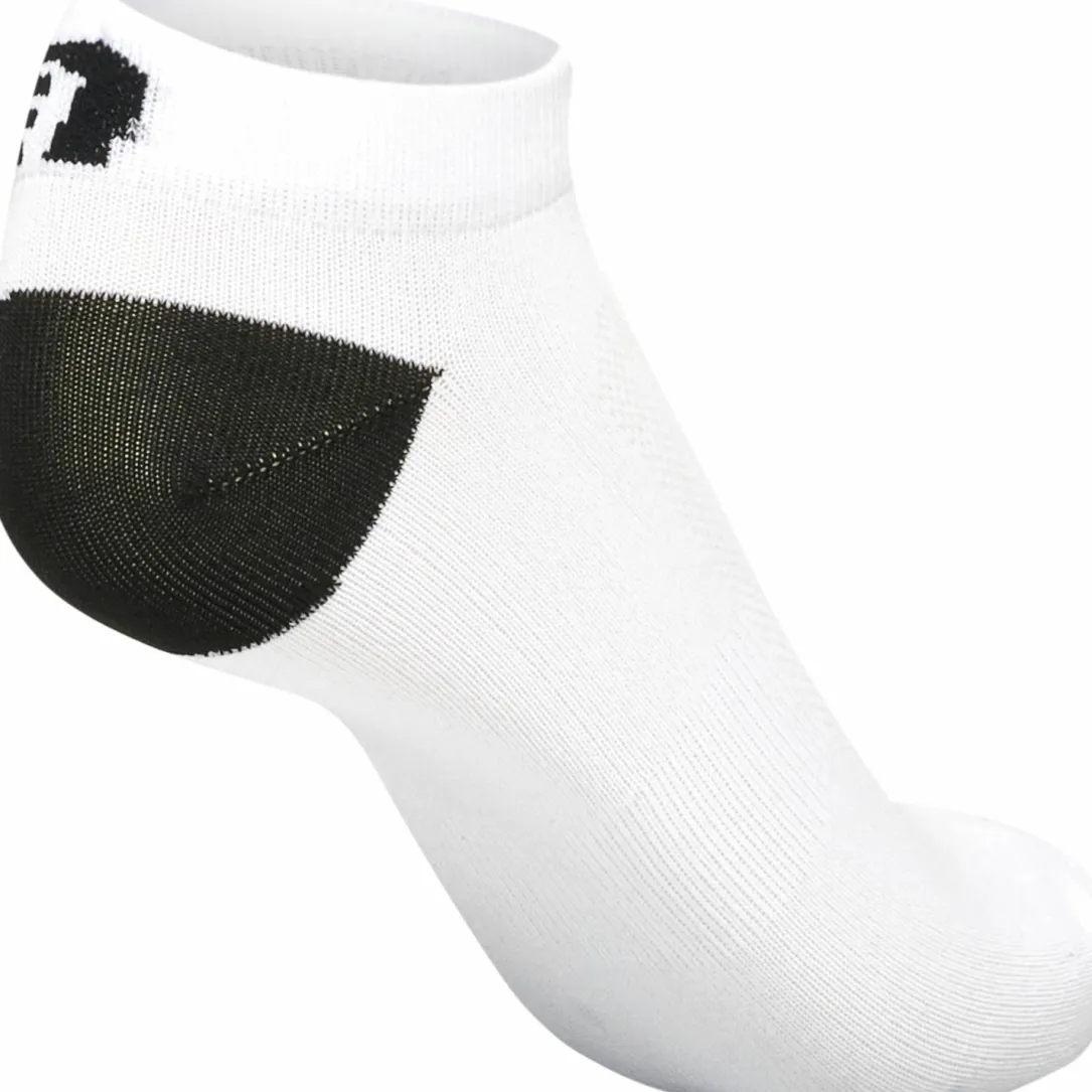 CORE SOCKLET