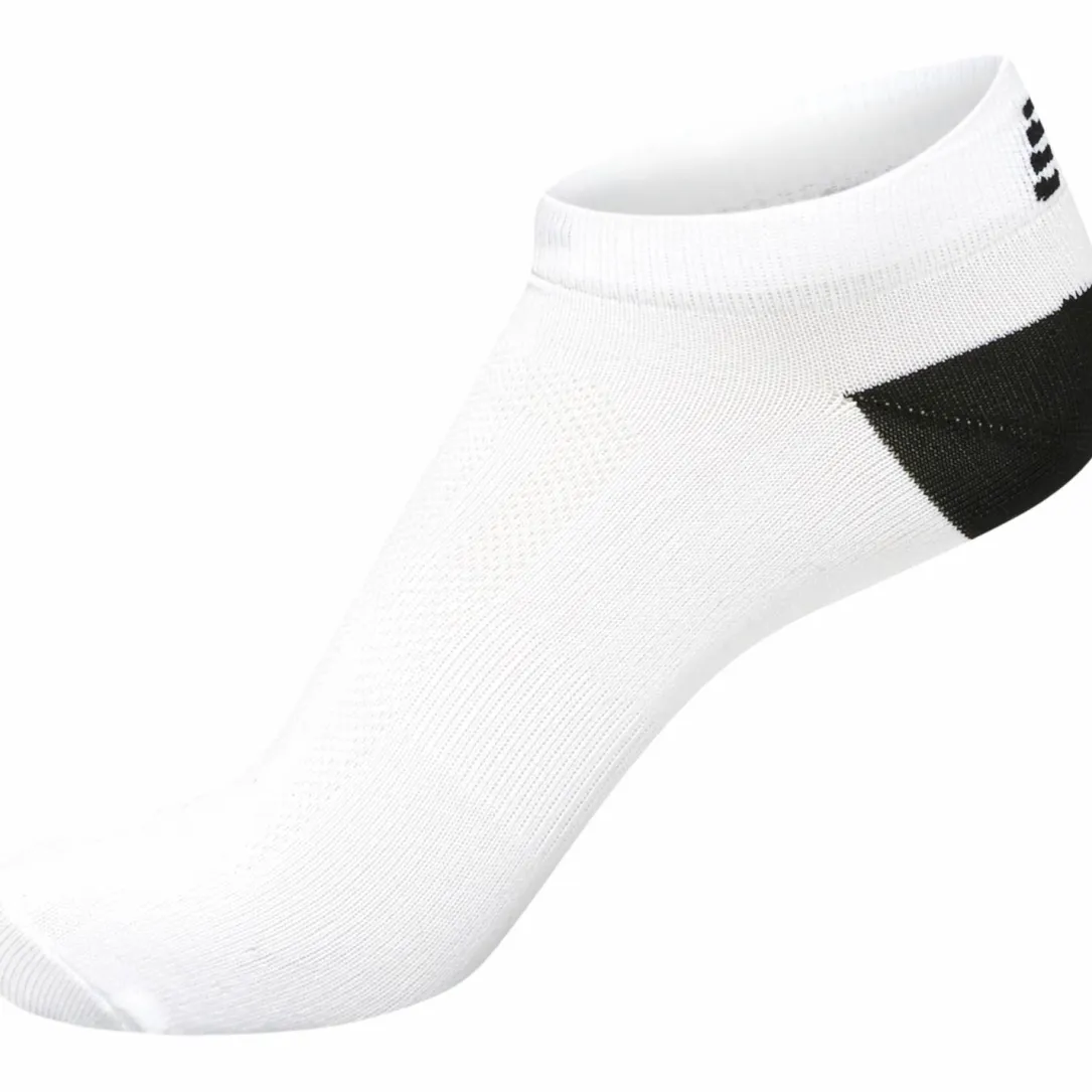 CORE SOCKLET