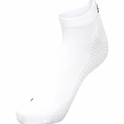 CORE TECH SOCKLET