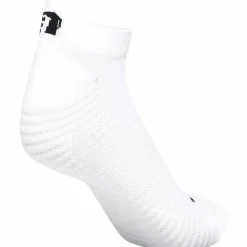 CORE TECH SOCKLET