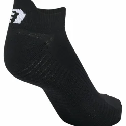 CORE TECH SOCKLET