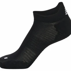 CORE TECH SOCKLET
