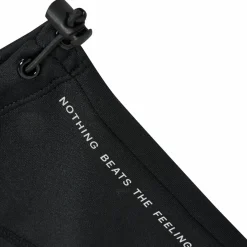 CORE THERMAL NECKTUBE