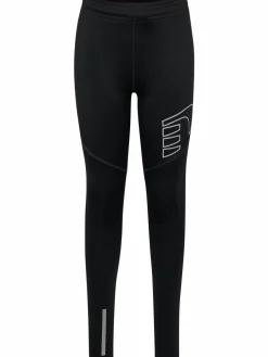 CORE TIGHTS