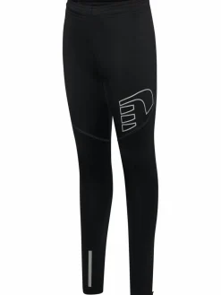 CORE TIGHTS
