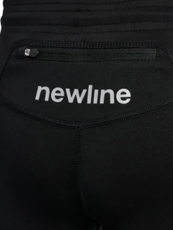 CORE TIGHTS
